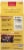 Ralston Family Farms™ Golden Light-Brown Rice Perspective: back