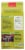Ralston Family Farms™ Nature's Blend Rice Perspective: back