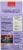 Ralston Family Farms™ Whole Grain Aromatic Purple Rice Perspective: back