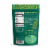 KULI KULI Organic Pure Moringa Powder Perspective: back