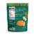 KULI KULI Organic Gut Blis Superfood Blends Perspective: back