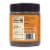 Wellnut Farms Original Walnut Butter Perspective: back
