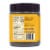 Wellnut Farms Salted Caramel Walnut Butter Perspective: back