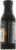 Oriental Wok Sesame Sauce Perspective: back