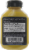 Oriental Wok Chinese Spicy Mustard Perspective: back