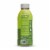 Coco5 Limon Coconut Bottled Water Perspective: back