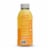 Coco5 Pineapple Natural Hydration & Electrolytes Water Perspective: back