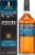 Auchentoshan Three Wood Single Malt Scotch Whisky Perspective: back