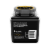 Youtheory Mens Shilajit Capsules Perspective: back