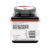 Youtheory Saffron Capsules Perspective: back