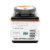 Youtheory® Extra Strength Formula Turmeric Dietary Supplement Capsules Perspective: back