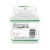 Youtheory® Spore Probiotic Plus Prebiotic Powder Perspective: back