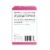 Youtheory® Beauty Instant Mix Dietary Supplement Powder Packets Perspective: back
