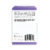 Youtheory Relax Natural Berry Flavor Instant-Mix Powder Packets Perspective: back