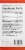 Youtheory® Natural Berry Collagen Liquid Packets Perspective: back