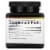 Youtheory Shilajit, Pure Himalayan Superfoood, Energy Support, 60 Vegetarian Capsules Perspective: back