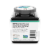 Youtheory® Ashwagandha Vegetarian Capsules 1000mg Perspective: back