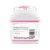 Youtheory® Citrus Beauty Powder Dietary Supplement Perspective: back