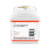 Youtheory® Skin, Hair & Nail Unflavored Formula Collagen Powder Perspective: back