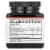 Youtheory Bone Collagen + D3 & K2 Mini Tablets Perspective: back