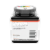 Youtheory Skin Collagen + Ceramides Mini Tablets Perspective: back
