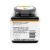 Youtheory® Immune + Daily Wellness Vegetarian Capsules Perspective: back