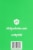 Vital Proteins Matcha Collagen Packets Perspective: back