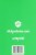 Vital Proteins Matcha Collagen Packets Perspective: back