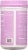 Vital Proteins Lavender Lemon Beauty Collagen Powder Perspective: back