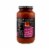 Jesben Slow Cooker Hawaiian Sweet & Sour Sauce Perspective: back