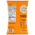 Puffworks Organic Original Peanut Butter Puffs Perspective: back