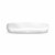Amped Wireless Ally Whole Home Smart WiFi System - White Perspective: back