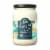 Sir Kensington's Sunflower Oil Mayo Perspective: back