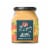 Sir Kensington's Chipotle Mayonnaise Perspective: back