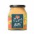 Sir Kensington's Chipotle Mayonnaise Perspective: back