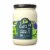 Sir Kensington's Avocado Oil Mayo Perspective: back