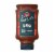 Sir Kensington's Vegan & Paleo Classic Ketchup Gluten-Free Condiment Perspective: back