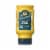 Sir Kensington's Dressings-Condiments Perspective: back