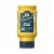 Sir Kensington's Yellow Mustard Perspective: back