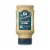 Sir Kensington's Vegan & Paleo Spicy Brown Mustard Gluten-Free Condiment Perspective: back