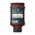 Sir Kensington's Spicy Ketchup Perspective: back