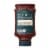 Sir Kensington's Spicy Ketchup Perspective: back