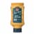 Sir Kensington's Chipotle Mayonnaise Perspective: back