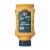 Sir Kensington's Chipotle Mayo Mayonnaise Perspective: back
