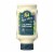 Sir Kensington's Avocado Oil Mayo Mayonnaise Perspective: back
