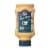 Sir Kensington's Special Sauce Mayonnaise Perspective: back