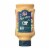 Sir Kensington's Special Sauce Mayonnaise Perspective: back