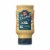 Sir Kensington's Vegan & Paleo Dijon Mustard Gluten-Free Condiment Perspective: back