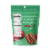 Love Grown® Cranberry Pecan Toasted Granola Perspective: back