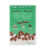 Love Grown® Chocolate Power O's Cereal Perspective: back